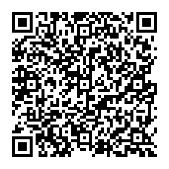QR 2a69422