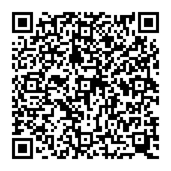 QR 2a6947f