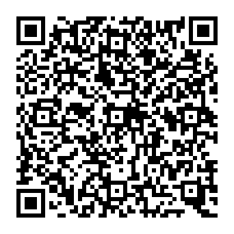 QR 2a6971e