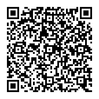 QR 2a69830