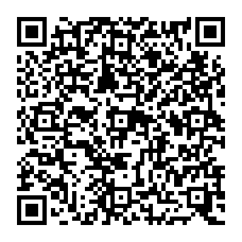QR 2a69990