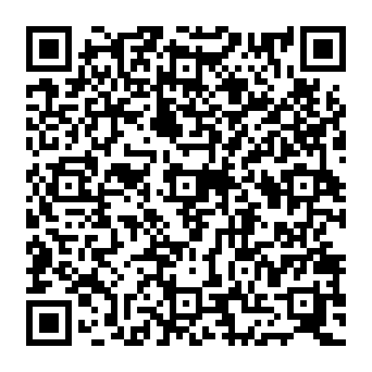 QR 2a69a42