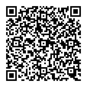 QR 2a69c07
