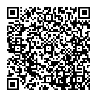 QR 2a69c83