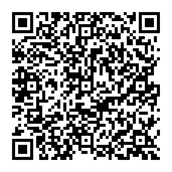 QR 2a6a07f