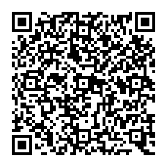 QR 2a6a081