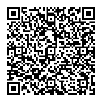 QR 2a6a3ba