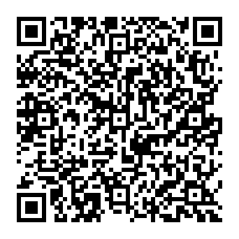 QR 2a6af93