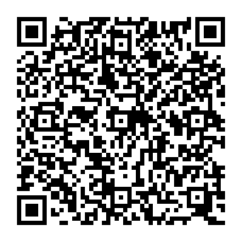 QR 2a6b0a2