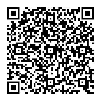 QR 2a6b3f9