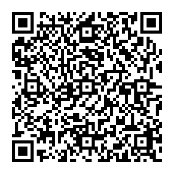 QR 2a6b54b