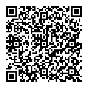 QR 2a6b72f