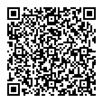 QR 2a6b77e