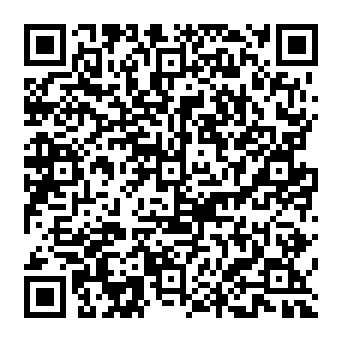 QR 2a6b829