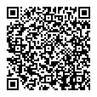 QR 2a6b88b