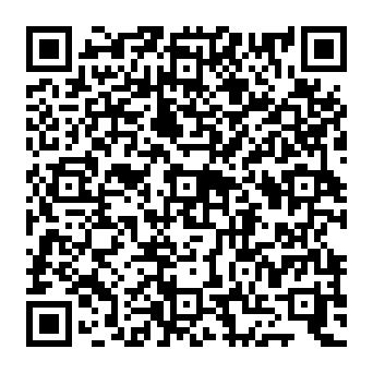 QR 2a6b939