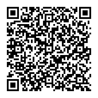 QR 2a6bb2b