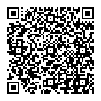 QR 2a6c308