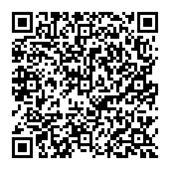 QR 2a6c495