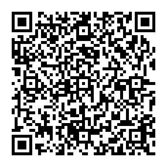QR 2a6c4d7