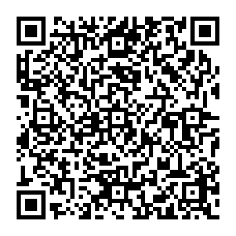 QR 2a6c506