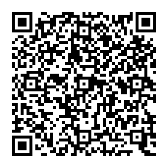 QR 2a6c699