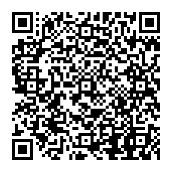 QR 2a6c898