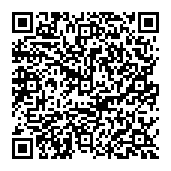 QR 2a6cd5e