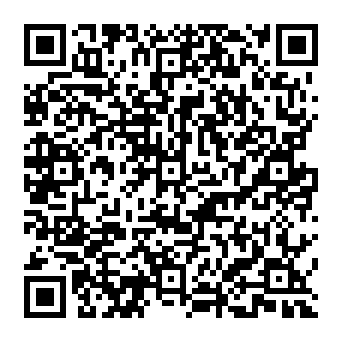 QR 2a6ced8