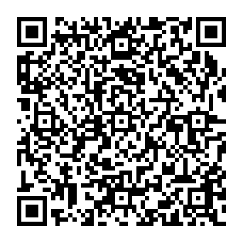 QR 2a6cfe3