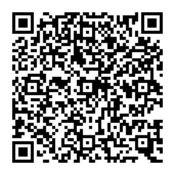 QR 2a6d21e