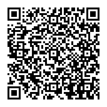 QR 2a6d350