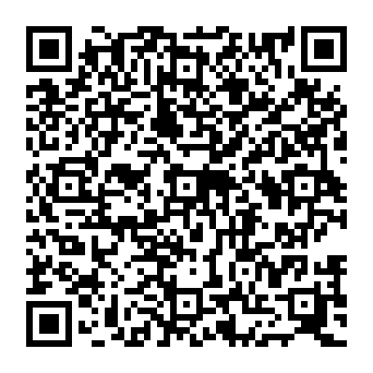 QR 2a6d66b