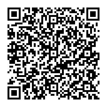 QR 2a6d741