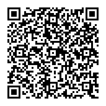 QR 2a6d898