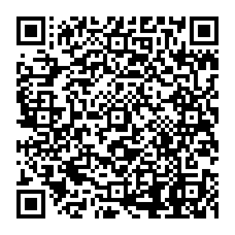 QR 2a6e453