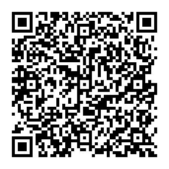 QR 2a6e78f