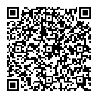 QR 2a6ec4d