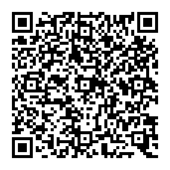 QR 2a6ee91