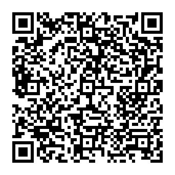 QR 2a6f1ab