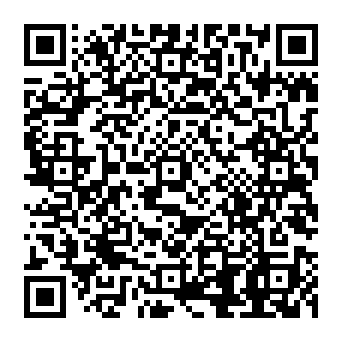 QR 2a6f439
