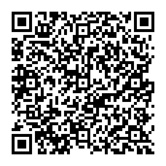 QR 2a6f94a