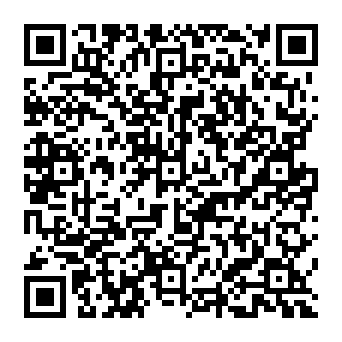 QR 2a6fa63