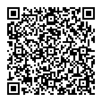 QR 2a6fc1e