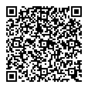 QR 2a70693