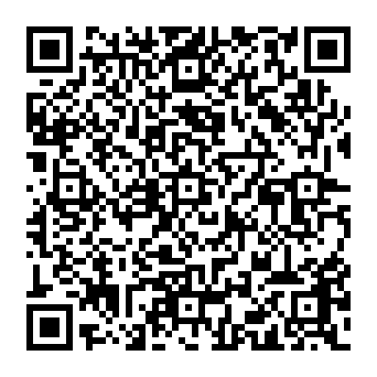 QR 2a706b9