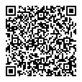 QR 2a706f3