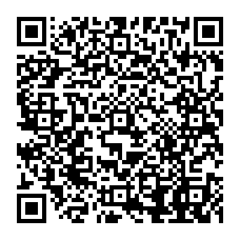QR 2a711c1