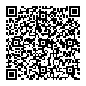 QR 2a7124d