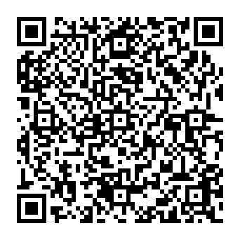 QR 2a714ef